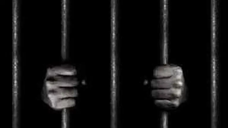 Ranchi: Court gives death sentence to man for murdering, raping engineering student Jharkhand