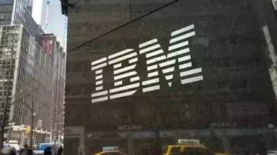 Come back or resign: IBM pushes for end to WFH IBM