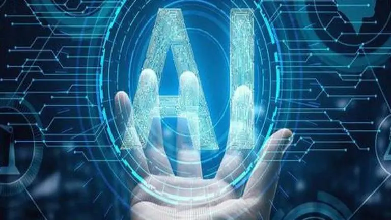 83% Indians would delegate as much work as possible to AI: Microsoft report Microsoft