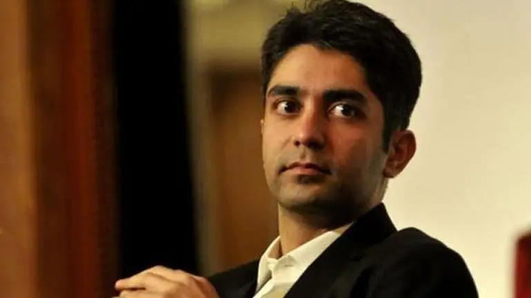 Abhinav Bindra says India go into Tokyo Olympics as 'favourites' in shooting Bindra