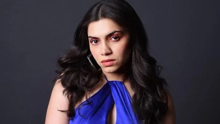 Who is Chrisann Pereira, actress cleared of charges in drug case in UAE? Chrisann Pereira