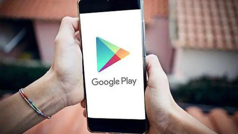 Google announces new policy for digital assets, NFTs on Play Store amid rising popularity NFT