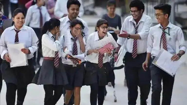 Tamil Nadu class 11 result 2022 today at 10 am: List of websites to check TN 11th results Tamil Nadu class 11 result