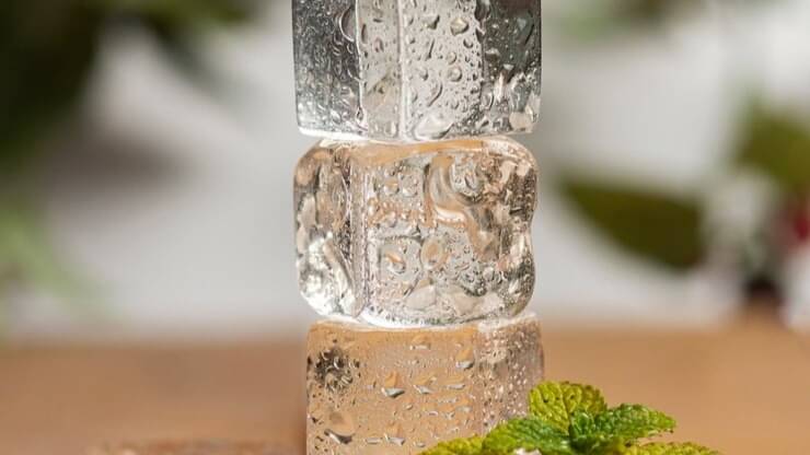 Description of the pic