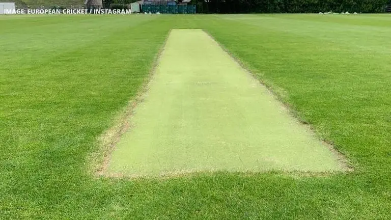 MCC vs DIC Dream11 prediction, team, top picks, ECS T10 Stockholm live game info MCC vs DIC dream11