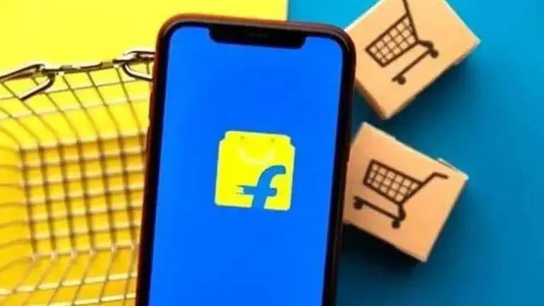 Flipkart launches a new Student's Club, will provide curated shopping benefits to students Flipkart launches a new Student's Club, will provide curated shopping benefits to students