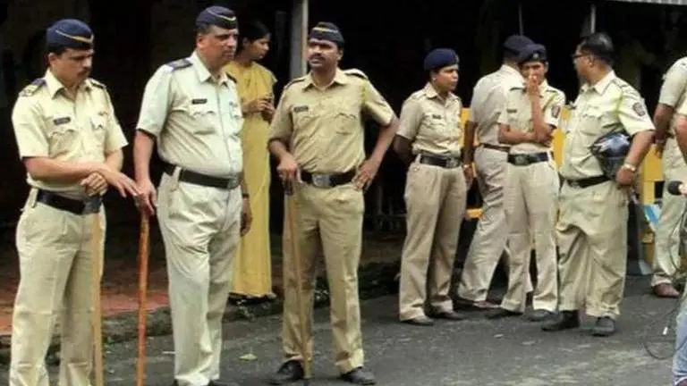 Working on assigning probes into criminal cases to head constables, ASIs: Maharashtra DGP Maharashtra DGP