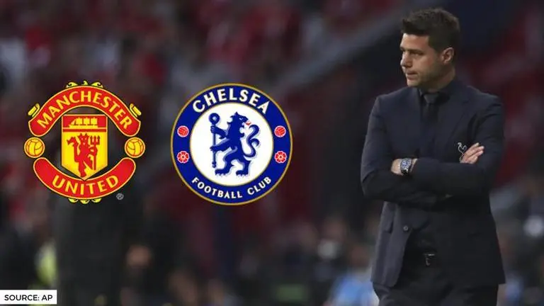Mauricio Pochettino interested in Man United, Chelsea job if there's a managerial change mauricio pochettino