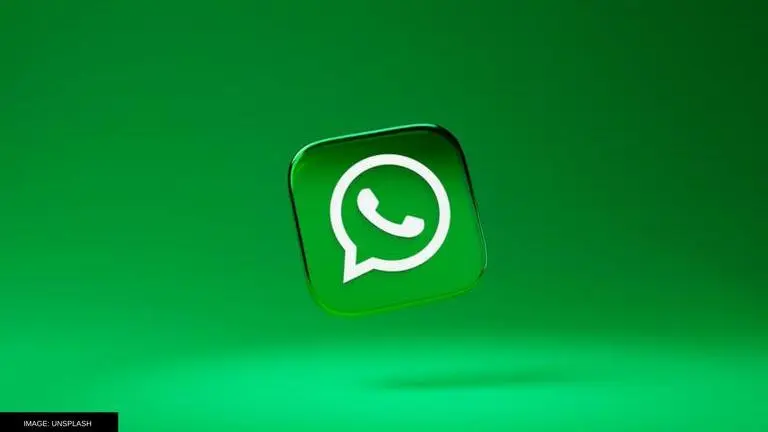 WhatsApp Tips: How to enable and disable two-step verification on WhatsApp? Details here WhatsApp Tips: How to enable and disable two-step verification on WhatsApp? Details here