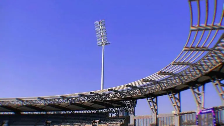 BCCI's ACU head confident of Indian players tackling corrupt approaches during lockdown BCCI