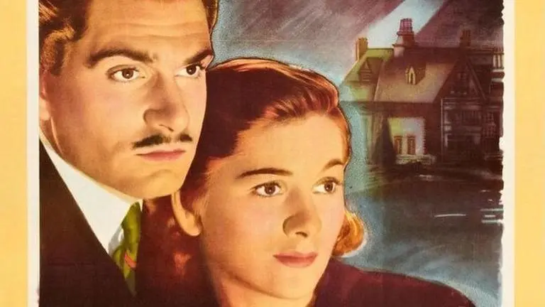 Daphne du Maurier's popular films that movie lovers need to check out Daphne du Maurier