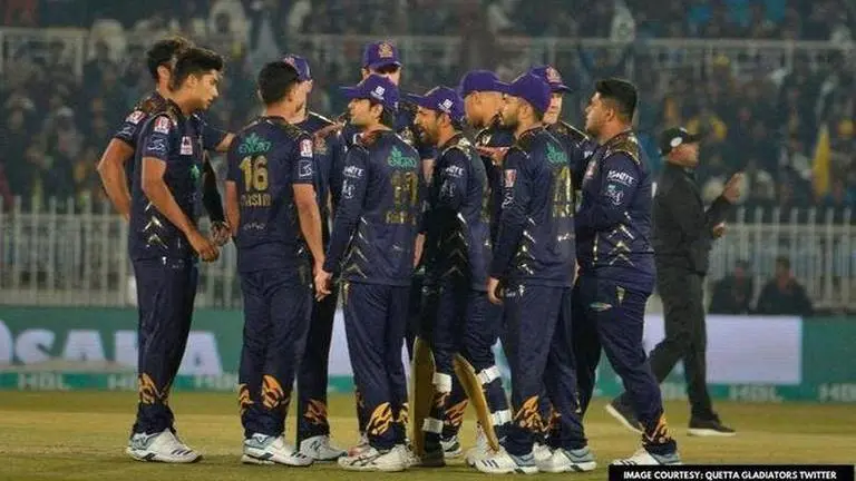 PSL 2020 unlikely to be completed this year due to coronavirus crisis: Report PSL 2020