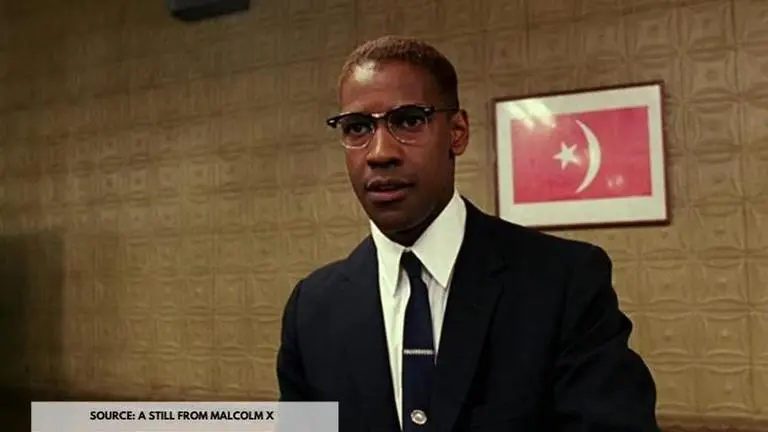 Denzel Washington birthday special: 10 films like 'Malcolm X' that you should watch denzel washington
