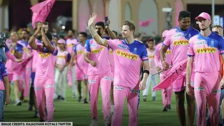 Rajasthan Royals bullish about David Miller's impact after Eng, Aus players' late arrival Rajasthan Royals