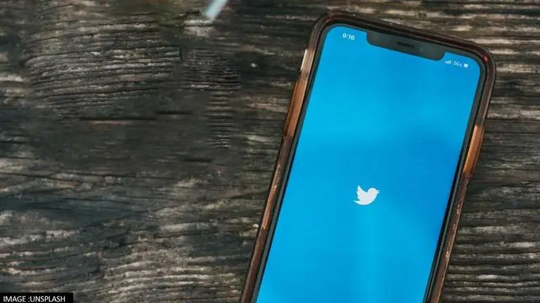 Australia's move to ban anonymous handles 'ineffectual', will not curb abuse: Twitter Twitter