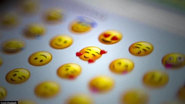 World Emoji Day 2021: Most popular emojis across social media platforms
