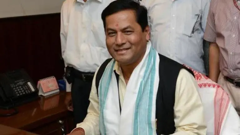 Entire May declared as summer vacation period in Assam