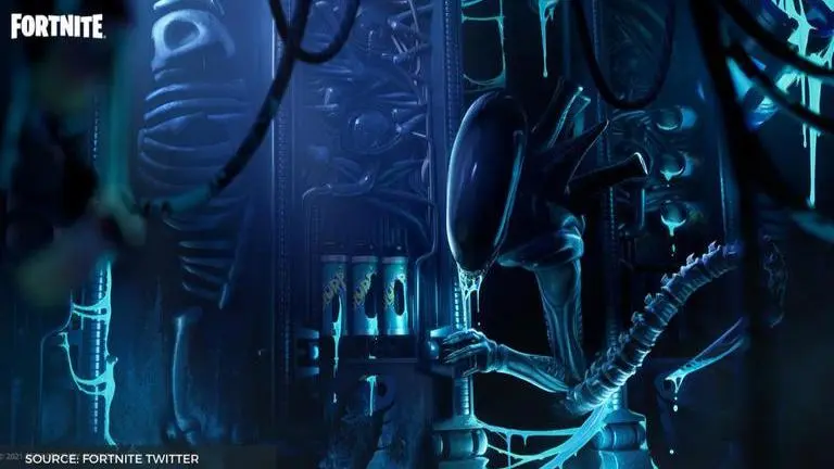 Fortnite Week 14 challenges: List of challenges that are going to be released tomorrow fortnite week 14 challenges