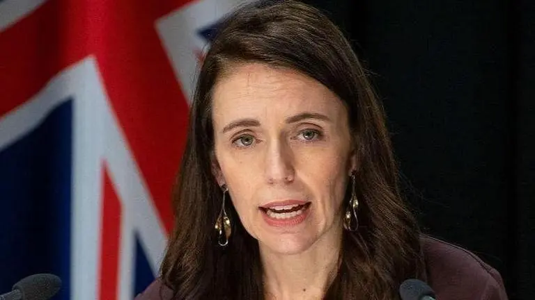 New Zealand to end quarantine stays and reopen its borders