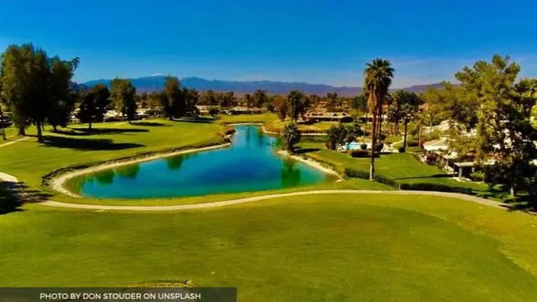 Are golf courses open in Tier 4 areas? Know more about UK's Tier 4 rules and regulations are golf courses open in tier 4