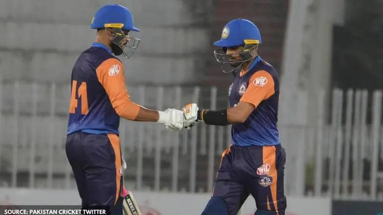 BAL vs CEP Dream11 prediction, team, top picks, Pakistan National T20 Cup live BAL vs CEP dream11 prediction