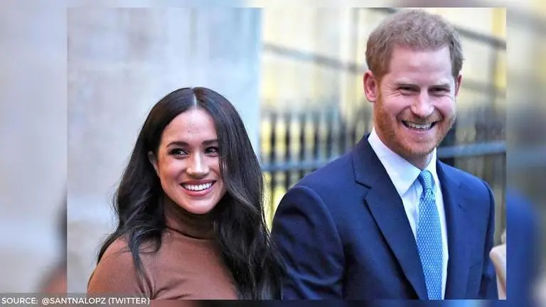 What happened with Meghan Markle's flower girl? Meghan opens up about rift with Kate what happened with meghan markle's flower girl dress