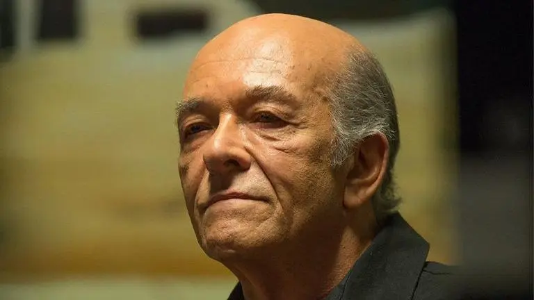 Remembering Mark Margolis: Best Hector Salamanca scenes in Breaking Bad, Better Call Saul Mark Margolis