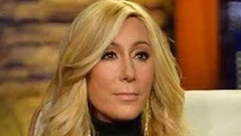 Kettle Gryp co-founder Andy Thomas passes away; Lori Greiner posts tribute Shark Tank, Andrew Thomas, Andy thomas,