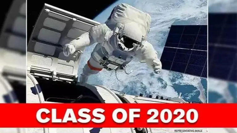 SpaceX & NASA invites students to submit photos that will fly with Dragon spacecraft SpaceX