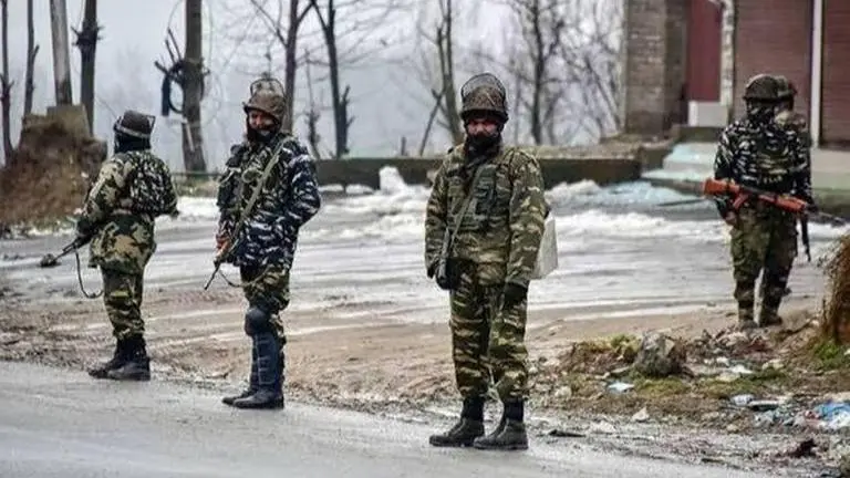 No excuses will be accepted for not reporting on duty: CRPF CRPF