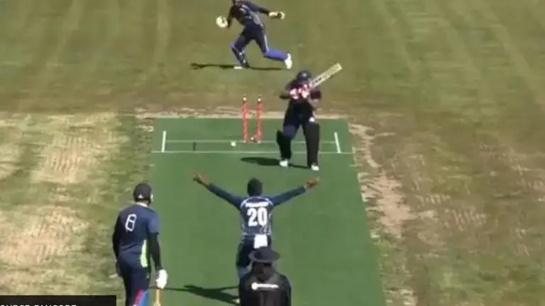 BAP vs BOL Dream11 prediction, team, top picks, ECS T10 Bologna 2021 match preview BAP vs BOL dream11 prediction