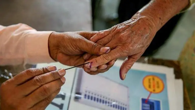 HC asks Tripura govt to hold TTAADC polls by May 17