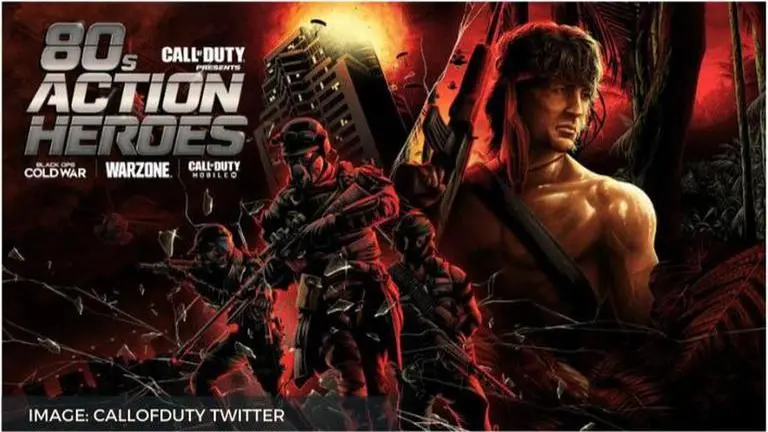 Warzone MOAB Battle Pass: What to expect, price and release date warzone