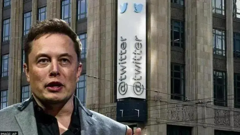 Result is out for Musk’s Twitter poll on stepping down as CEO, but is 'Chief Twit' ready? Elon Musk