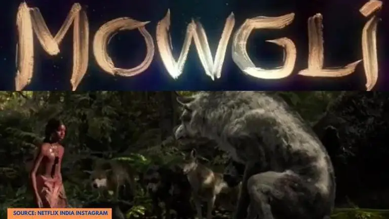 Family dramas on Netflix