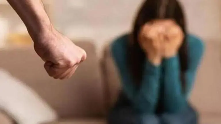 Japanese filmmaker, actor caught in #MeToo allegations; film release put on hold Hideo Sakaki, japanese metoo allegations, houka kinoshita