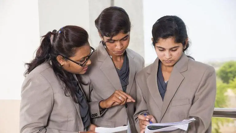 TN TRB Recruitment: 1,598 vacancies notified; know when and where to apply tn trb recruitment 2021