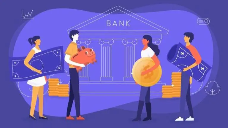 Why are banking employees switching jobs within 6 months of joining? Banking jobs