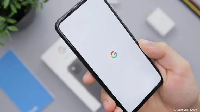 Google Pixel 6A leaked specifications: In-house chipset and 5 years of Android update Google Pixel 6 leaked specifications
