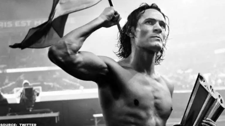 Coronavirus pandemic