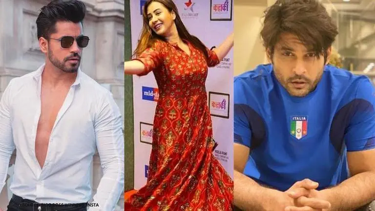 'Bigg Boss' quiz: Match the controversies and winners to respective season bigg boss quiz