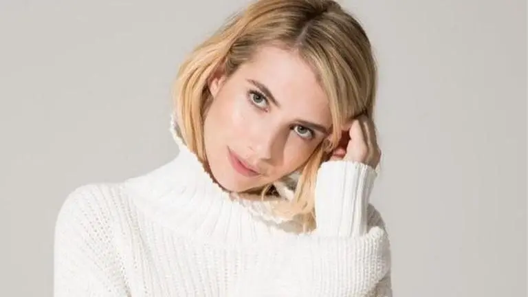 If you loved Emma Roberts in 'We're The Millers', here are other notable works to watch movies like we're the millers