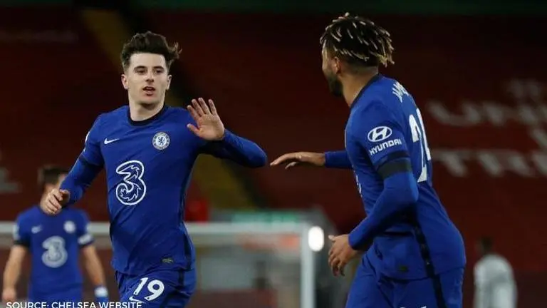 Chelsea vs Everton live stream: How to watch Premier League in India, match prediction chelsea vs everton live stream