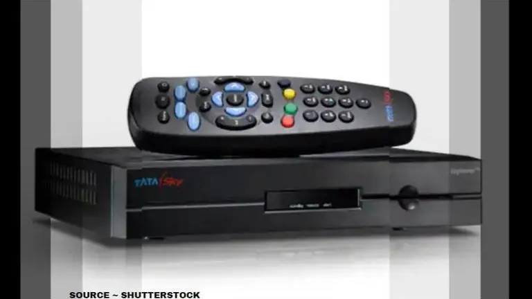 tata sky 219 pack