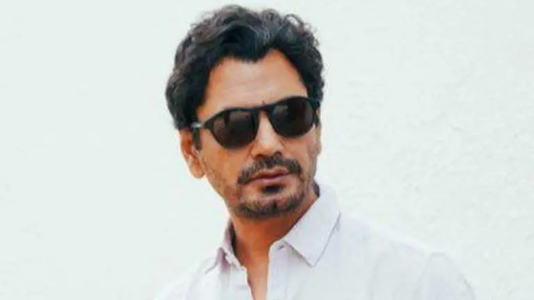 Nawazuddin Siddiqui slams reports, clarifies he never supported The Kerala Story ban Nawazuddin Siddiqui