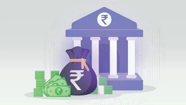 RBI UDGAM portal | Image credit: Shutterstock