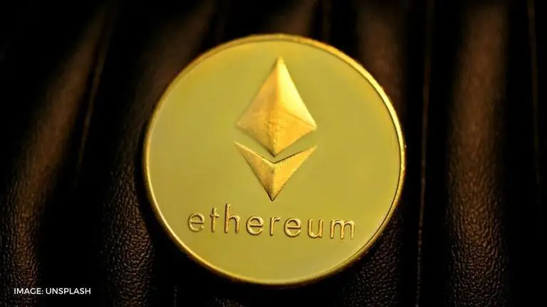 Ethereum price prediction June 2021: Will Ethereum be able to recover from recent crash? ethereum