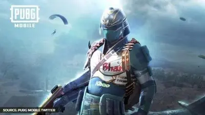 ESL Mobile Open Europe & MENA Season 2 to carry lucrative €85,000 prize pool ESL Mobile Open