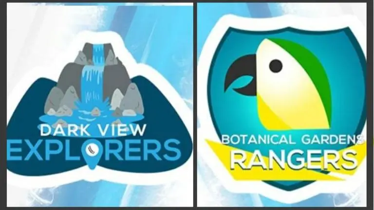 DVE vs BGR live scores, where to watch in India, weather report, Vincy Premier T10 League DVE vs BGR live scores