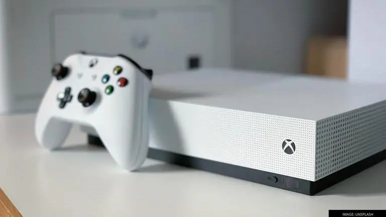 Xbox Live Gold subscribers get two new games: Check title names and other details